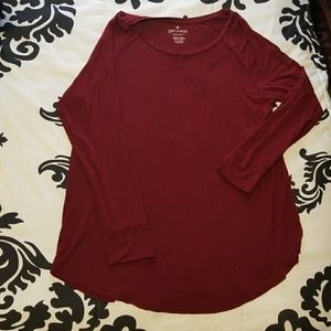 XL American Eagle Soft and Sexy Jegging T